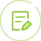 多次申請(qǐng)不通過(guò)？