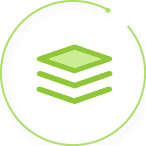 資料準(zhǔn)備周期短？