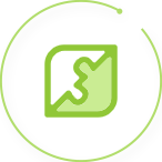 資源與產(chǎn)品要求不匹配？