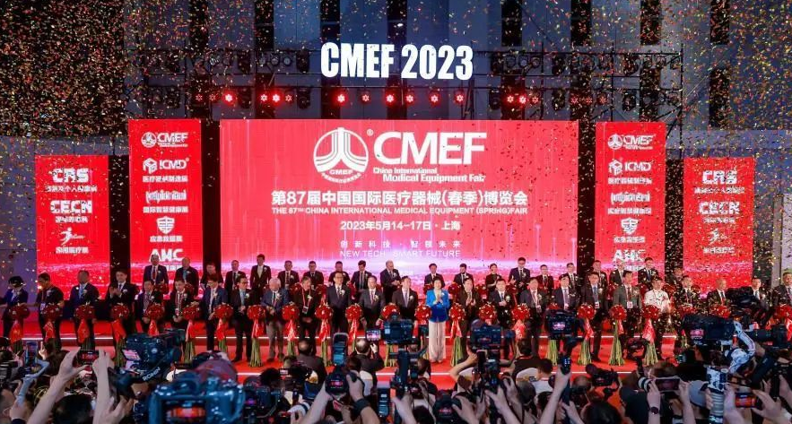 1709102346988 1709102346988