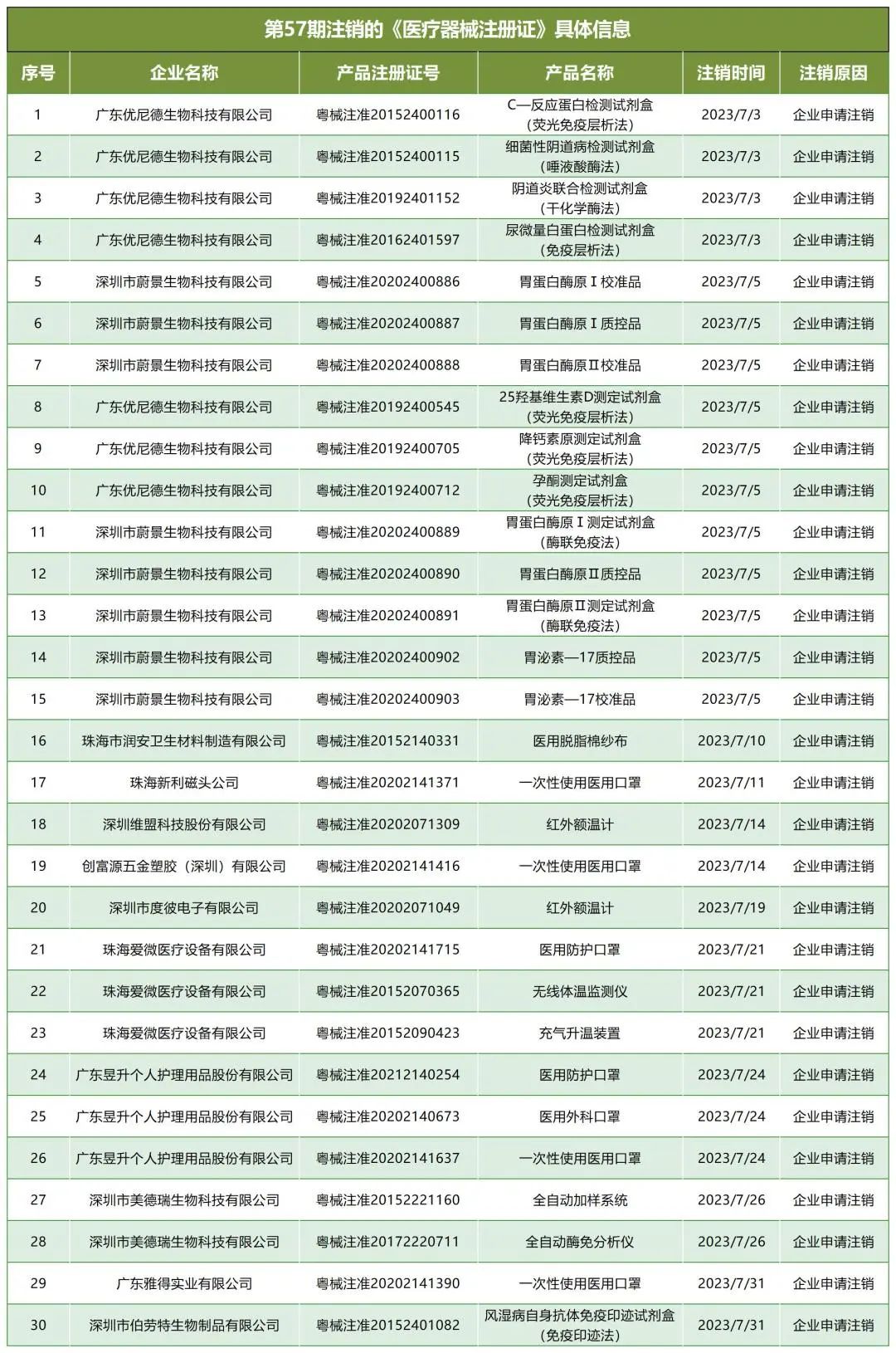 微信圖片_20240301163319 微信圖片_20240301163319