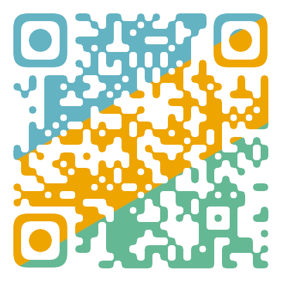 微信圖片_20240306162055 微信圖片_20240306162055