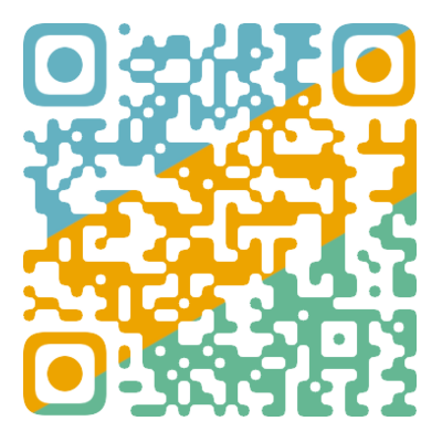 對接會(huì)報(bào)名