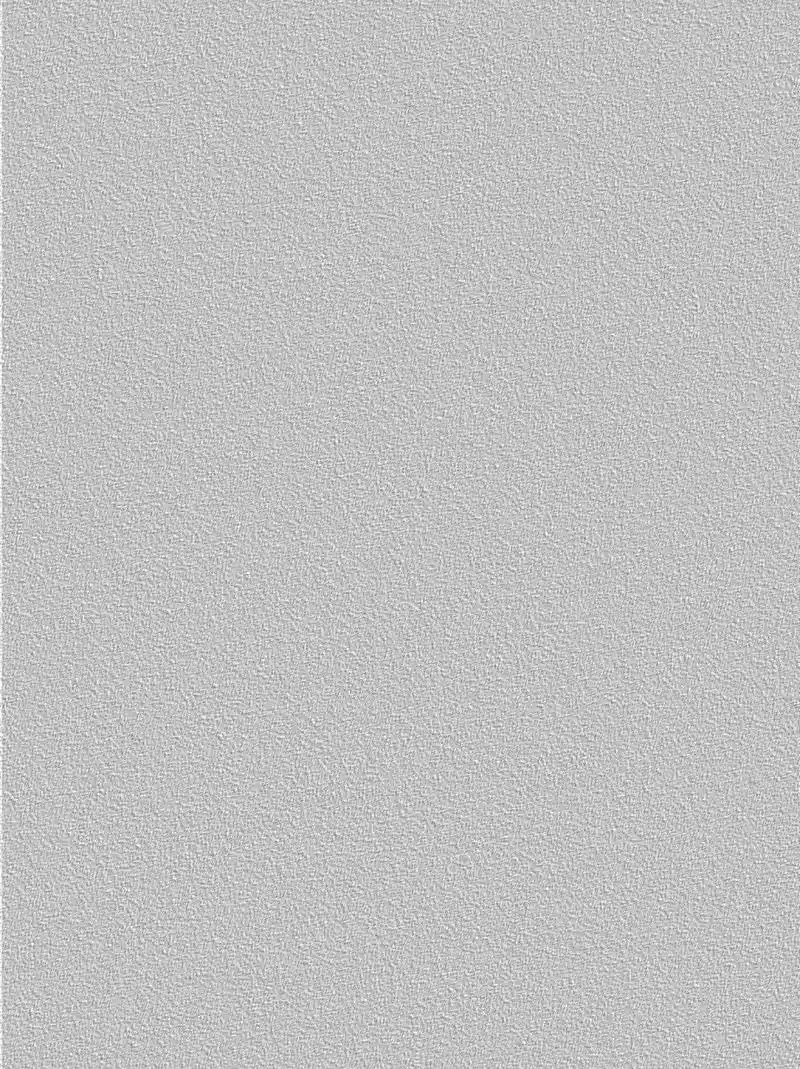 廠(chǎng)房施工機(jī)構(gòu)